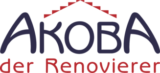 Akoba Logo_TRANSPARENT