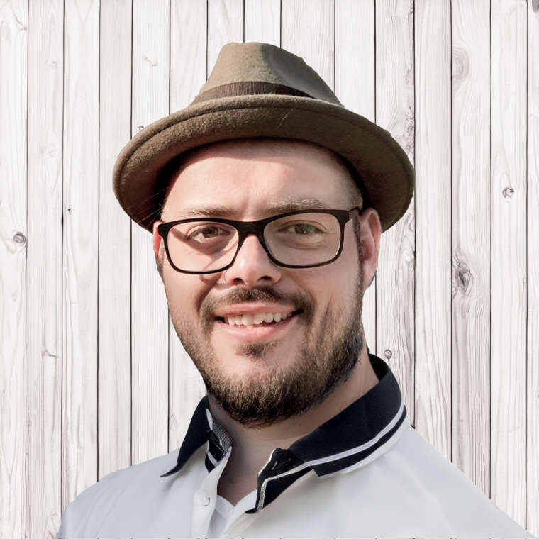 Patric Konzelmann