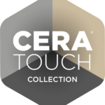 CERATOUCH-COLLECTION-Gecentreerd