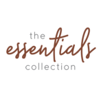 ESSENTIALS_LOGO_RGB_651